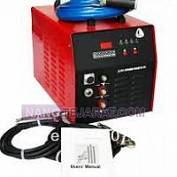 دستگاه جوش دستگاه جوش